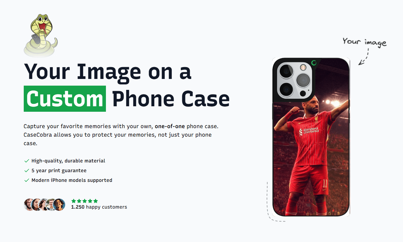 CasePhone